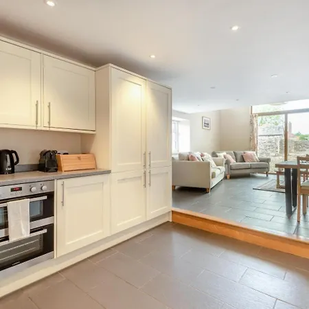 펜션 2 Bed In Bassenthwaite Oc-b40273 Bassenthwaite Lake