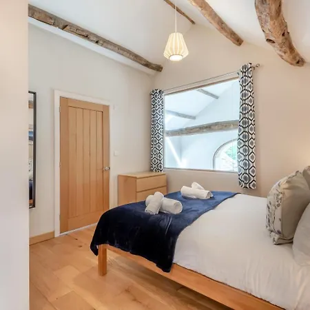 펜션 2 Bed In Bassenthwaite Oc-b40273 Bassenthwaite Lake