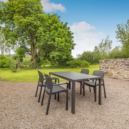 2 Bed In Bassenthwaite Oc-b40273 Bassenthwaite Lake