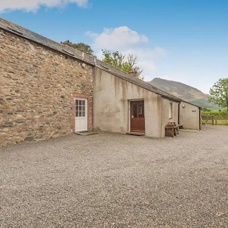 2 Bed In Bassenthwaite Oc-b40273 펜션 *