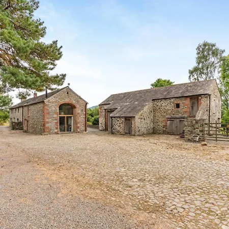 2 Bed In Bassenthwaite Oc-b40273 펜션 Bassenthwaite Lake