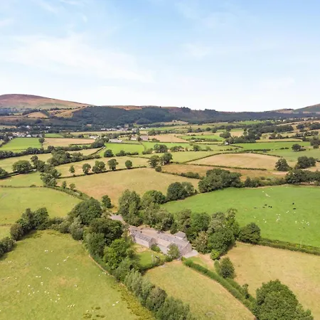 2 Bed In Bassenthwaite Oc-b40273 Bassenthwaite Lake